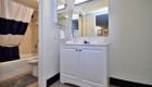 Siegel Suites San Antonio, TX- low cost extended stay weekly & monthly rate apartments