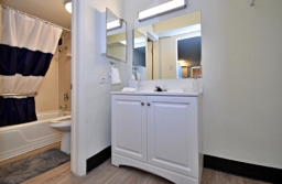 Siegel Suites San Antonio, TX- low cost extended stay weekly & monthly rate apartments