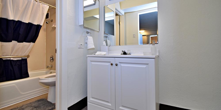Siegel Suites San Antonio, TX- low cost extended stay weekly & monthly rate apartments