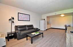 Siegel Suites San Antonio, TX- low cost extended stay weekly & monthly rate apartments