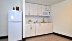 Siegel Suites San Antonio, TX- low cost extended stay weekly & monthly rate apartments