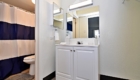 Siegel Suites San Antonio, TX- low cost extended stay weekly & monthly rate apartments