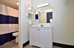 Siegel Suites San Antonio, TX- low cost extended stay weekly & monthly rate apartments