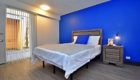 Siegel Suites San Antonio, TX- low cost extended stay weekly & monthly rate apartments