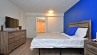 Siegel Suites San Antonio, TX- low cost extended stay weekly & monthly rate apartments