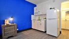 Siegel Suites San Antonio, TX- low cost extended stay weekly & monthly rate apartments