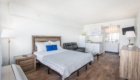 7th Street apartments in Reno - cheap apartments in Reno