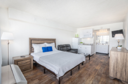 7th Street apartments in Reno - cheap apartments in Reno