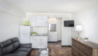 7th Street apartments in Reno - cheap apartments in Reno