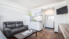 7th Street apartments in Reno - cheap apartments in Reno