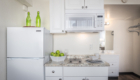 7th Street apartments in Reno - cheap apartments in Reno