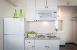 7th Street apartments in Reno - cheap apartments in Reno