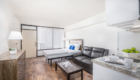 7th Street apartments in Reno - cheap apartments in Reno