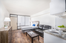 7th Street apartments in Reno - cheap apartments in Reno