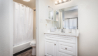 7th Street apartments in Reno - cheap apartments in Reno