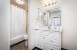 7th Street apartments in Reno - cheap apartments in Reno