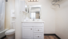 7th Street apartments in Reno - cheap apartments in Reno