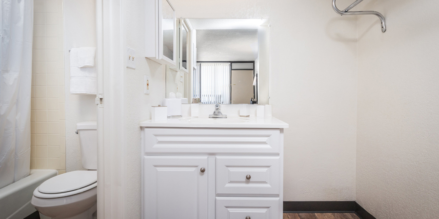 7th Street apartments in Reno - cheap apartments in Reno