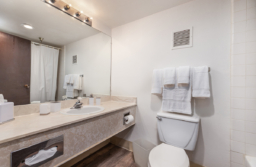 Nevadan studio apartments - low cost rent in Reno
