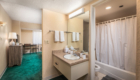 Virginian studio apartments - low cost rent in Reno