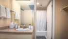 Virginian studio apartments - low cost rent in Reno