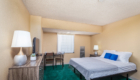Virginian studio apartments - low cost rent in Reno