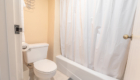 Virginian studio apartments - low cost rent in Reno