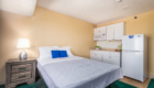 Virginian studio apartments - low cost rent in Reno