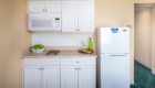 Virginian studio apartments - low cost rent in Reno