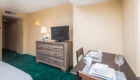 Virginian studio apartments - low cost rent in Reno