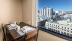 Virginian studio apartments - low cost rent in Reno