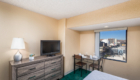 Virginian studio apartments - low cost rent in Reno
