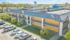 Siegel Suites - low cost rentals in San Antonio, TX