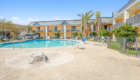Siegel Suites - low cost rentals in San Antonio, TX