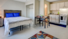 Short term rentals Las Vegas