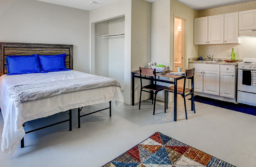 Short term rentals Las Vegas