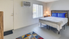 Short term rentals Las Vegas