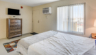 Short term rentals Las Vegas