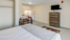 Short term rentals Las Vegas