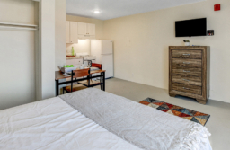 Short term rentals Las Vegas