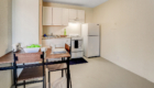 Short term rentals Las Vegas