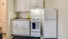 Short term rentals Las Vegas
