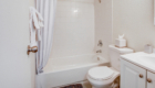 Short term rentals Las Vegas