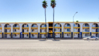 Short term rentals Las Vegas