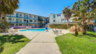 Houston Flexible Stay Living - Rent a Studio, or 1, 2, & 3 Bedroom unit
