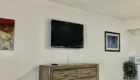 affordable apartments Craig Rd Las vegas