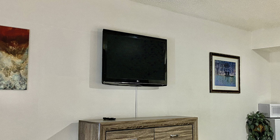 affordable apartments Craig Rd Las vegas