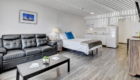 affordable apartments Craig Rd Las Vegas