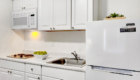 affordable apartments Craig Rd Las Vegas