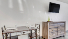 affordable apartments Craig Rd Las Vegas